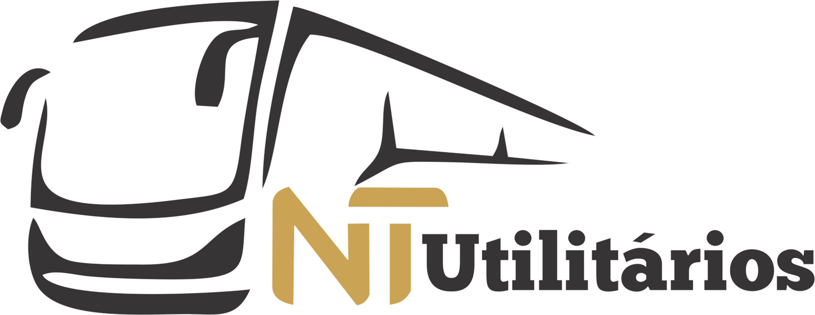 NT Utilitários